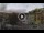Webcam in Riccia, 61.2 km