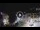 Webcam in Riccia, 16.6 km