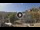 Webcam in Riccia, 16.6 km entfernt