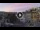 Webcam in Riccia, 22.2 mi away