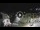 Webcam in Riccia, 57.6 km