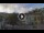 Webcam in Riccia, 52.5 km