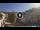 Webcam in Riccia, 8.9 mi away