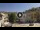 Webcam in Riccia, 23.1 km entfernt
