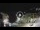 Webcam in Riccia, 59.1 km