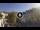Webcam in Riccia, 23.1 km