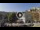 Webcam in Riccia, 58.9 km entfernt