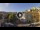 Webcam in Riccia, 7.8 mi away