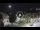 Webcam in Riccia, 20.6 mi away