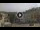 Webcam in Riccia, 37 km