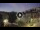 Webcam in Riccia, 34.5 mi away