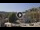 Webcam in Riccia, 59.1 km