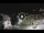 Webcam in Riccia, 34.5 mi away