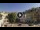 Webcam in Riccia, 20.1 km entfernt