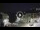 Webcam in Riccia, 53.5 km