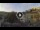 Webcam in Riccia, 89.4 km entfernt