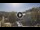Webcam in Riccia, 24.2 mi away