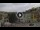 Webcam in Riccia, 59.1 km