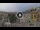 Webcam in Riccia, 37 km