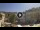 Webcam in Riccia, 59.1 km entfernt