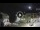 Webcam in Riccia, 16.5 km entfernt