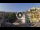Webcam in Riccia, 16.6 mi away