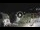 Webcam in Riccia, 58.9 km
