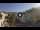 Webcam in Riccia, 22.8 mi away