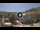 Webcam in Riccia, 16.5 km entfernt