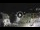 Webcam in Riccia, 89.2 km