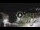 Webcam in Riccia, 6.4 mi away