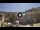 Webcam in Riccia, 59.1 km