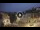 Webcam in Riccia, 58.9 km