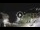 Webcam in Riccia, 16.6 km