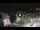 Webcam in Riccia, 89.2 km