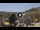 Webcam in Riccia, 93.3 km entfernt