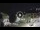 Webcam in Riccia, 59.1 km