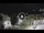 Webcam in Riccia, 52.4 km