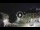 Webcam in Riccia, 59.1 km