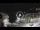 Webcam in Riccia, 56.4 km entfernt