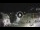 Webcam in Riccia, 50.7 km