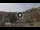 Webcam in Riccia, 55.9 km