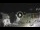 Webcam in Riccia, 50.7 km