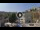 Webcam in Riccia, 58.9 km entfernt