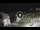 Webcam in Riccia, 53.5 km