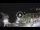 Webcam in Riccia, 29.5 mi away