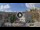 Webcam in Riccia, 23.1 km