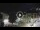 Webcam in Riccia, 13.9 mi away