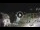 Webcam in Riccia, 43 km