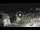 Webcam in Riccia, 50.7 km